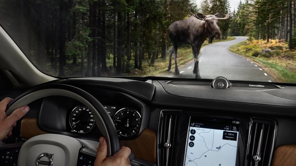 Kto pokonał Volvo? Szwedzi pierwszy raz od ponad pół wieku wolą inną markę