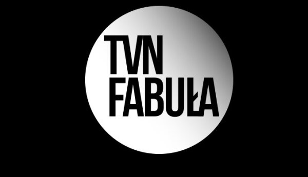 TVN Fabuła dla wszystkich miłośników kina!