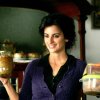 Poznaj sekrety diety Penelope Cruz