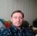 bogdan_sobczak
